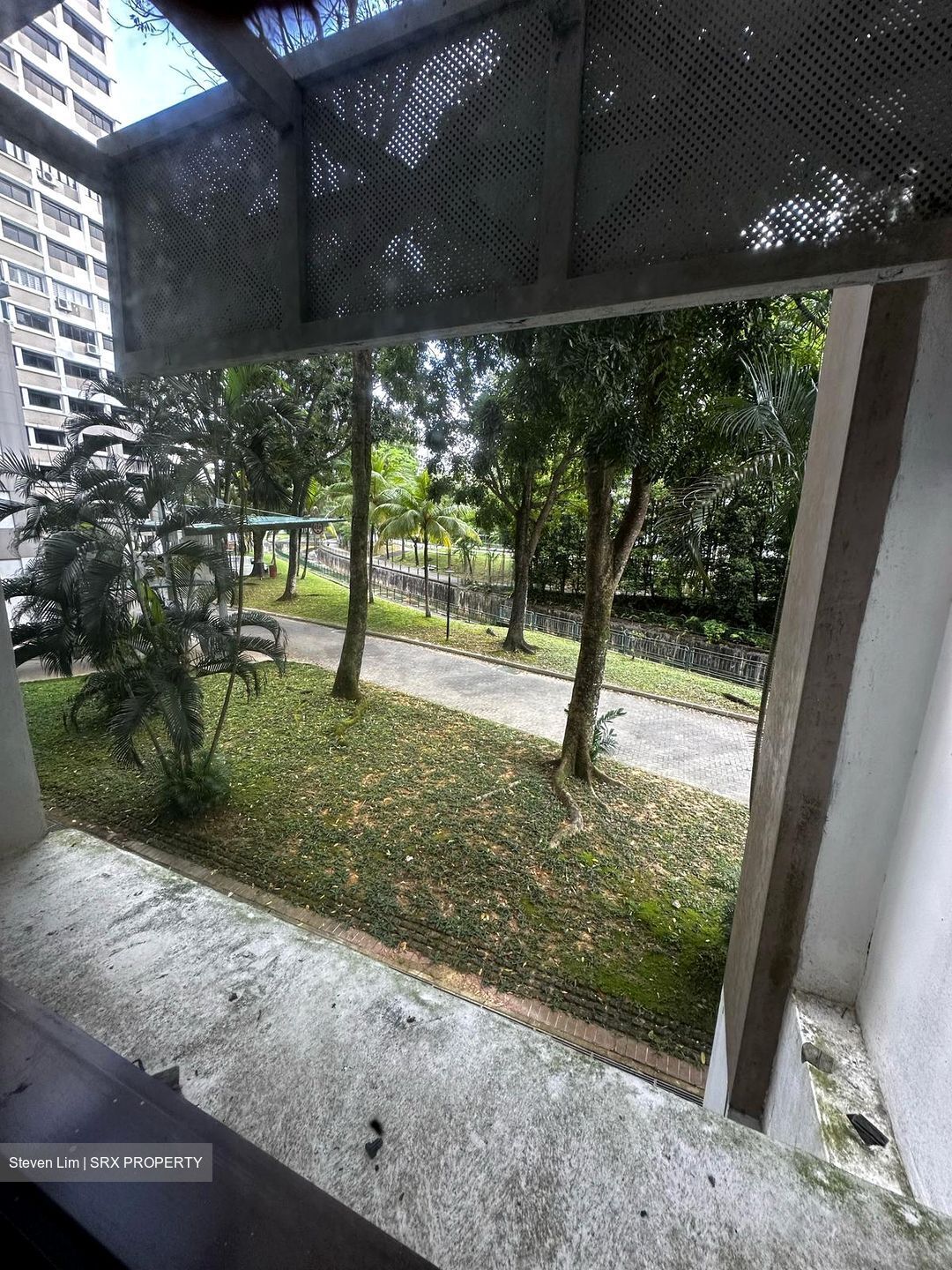 Bukit Batok East Avenue 3 (Bukit Batok),  #449681761